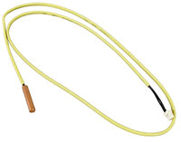 Toshiba outdoor unit TO thermistor 43T50370