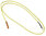 Toshiba outdoor unit TO thermistor 43T50370