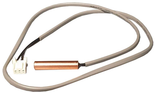 Toshiba ulkoyksikön TS lämpötila-anturi 43T50336