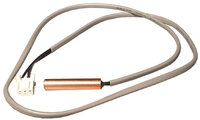 Toshiba ourdoor unit TS thermistor 43T50336