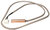 Toshiba ourdoor unit TS thermistor 43T50336