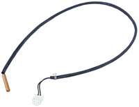 Toshiba outdoor unit TD thermistor 43T50369
