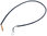 Toshiba outdoor unit TD thermistor 43T50369