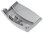AEG Electrolux door handle 1108254135