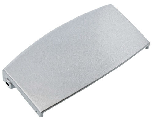 AEG Electrolux door handle 1108254135