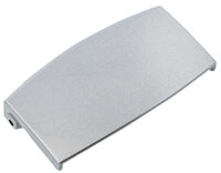 AEG Electrolux pesukoneen luukun kahva 1108254135