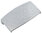 AEG Electrolux door handle 1108254135