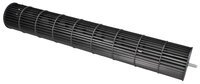 Samsung sisäyksikön puhallinsiipi DB94-01550D