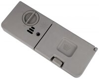 Upo / Gorenje dishwasher dispenser
