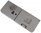 Upo / Gorenje dishwasher dispenser