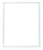 AEG Electrolux freezer door seal 2084759048