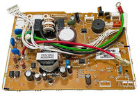 Panasonic sisäyksikön piirikortti ACXA73C30420