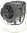 Savo Best cooker hood motor 140221783016