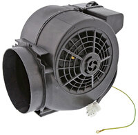 Savo Best cooker hood motor 140221783016