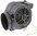 Savo Best cooker hood motor 140221783016