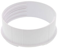 Electrolux AC output tube attachment ring 4055413712