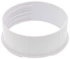 Electrolux ilmastointilaitteen poistoputken kiinnitysrengas 4055413712