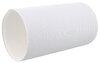Electrolux ilmastointilaitteen poistoputki 150mm/150cm 4055413720