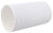 Electrolux ilmastointilaitteen poistoputki 150mm/150cm 4055413720