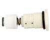 Nilfisk pressure washer start / stop valve