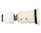 Nilfisk pressure washer start / stop valve