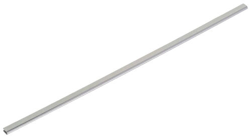 Electrolux lasihyllyn etureunan lista 140235374059