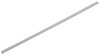 Electrolux lasihyllyn etureunan lista 140235374059