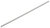 Electrolux lasihyllyn etureunan lista 140235374059