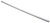 Electrolux lasihyllyn etureunan lista 140235374059