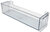 Gorenje jääkaapin alin ovihylly 709456
