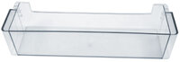 Gorenje jääkaapin alin ovihylly 709456