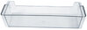 Gorenje jääkaapin alin ovihylly 709456