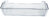 Gorenje jääkaapin alin ovihylly 709456