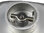 Kenwood BM350 leipäkoneen kulho KW703121