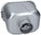 Kenwood BM350 leipäkoneen kulho KW703121