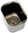 Kenwood BM350 leipäkoneen kulho KW703121