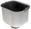 Go to product Kenwood BM350 bread maker bowl KW703121
