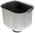 Kenwood BM350 leipäkoneen kulho KW703121