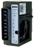 Secop Danfoss ohjausmoduuli 101N0210