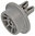 Vestel dishwasher bottom basket wheel 42052035