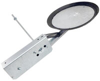 Vallox cooker hood flap 2089800