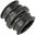 Samsung Midea dishwasher connector hose 12676000000132