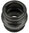 Samsung Midea dishwasher connector hose 12676000000132