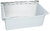 Samsung pakastimen alin laatikko DA97-21136B