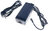 Television power supply 19,5V 8,21A 160W W417400