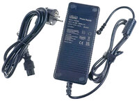 Television power supply 19,5V 8,21A 160W W417400