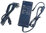Television power supply 19,5V 8,21A 160W W417400