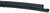 Vestel Helkama dishwasher door seal 42355985