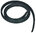 Vestel Helkama dishwasher door seal 42355985