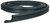 Vestel Helkama dishwasher door seal 42355985